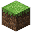 omni-icon